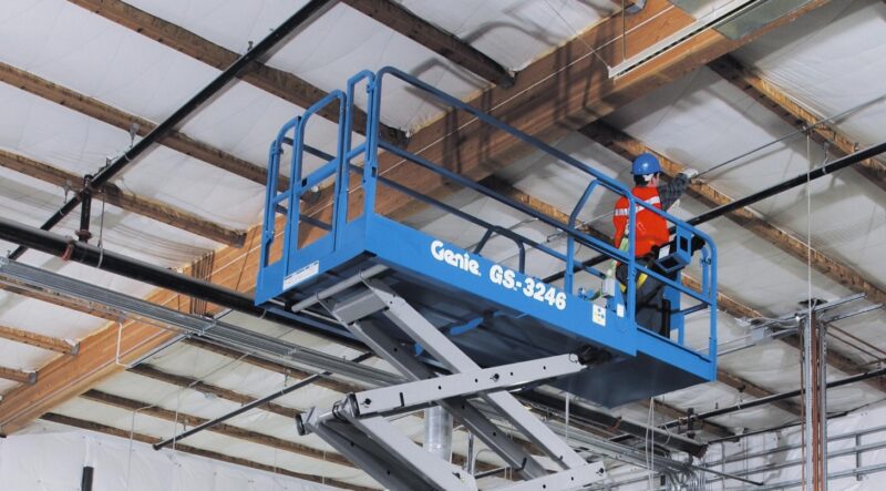 Sau khi xác định mối nguy hiểm, cần hình dung rõ ràng những đối tượng có thể bị ảnh hưởng 