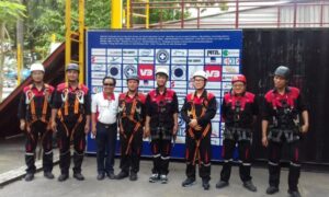 thiet bi lam viec tren cao 5 e1752220992591