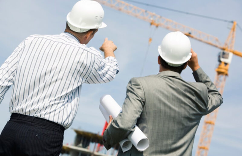 Một số thông tư quy định làm việc trên cao tại Việt Nam 