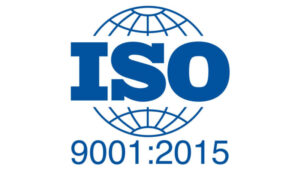 Tiêu chuẩn ISO 9001 trong an toàn xe nâng người