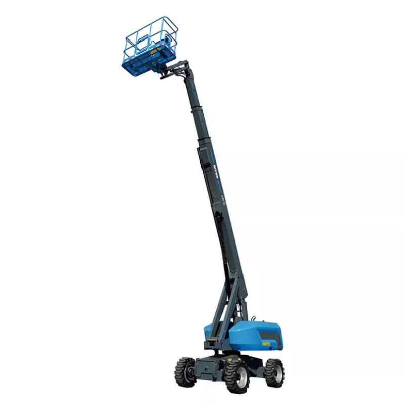 Việc tìm kiếm phụ tùng xe Maihui rất dễ dàng nên đây là lựa chọn của nhiều nhà đầu tư 