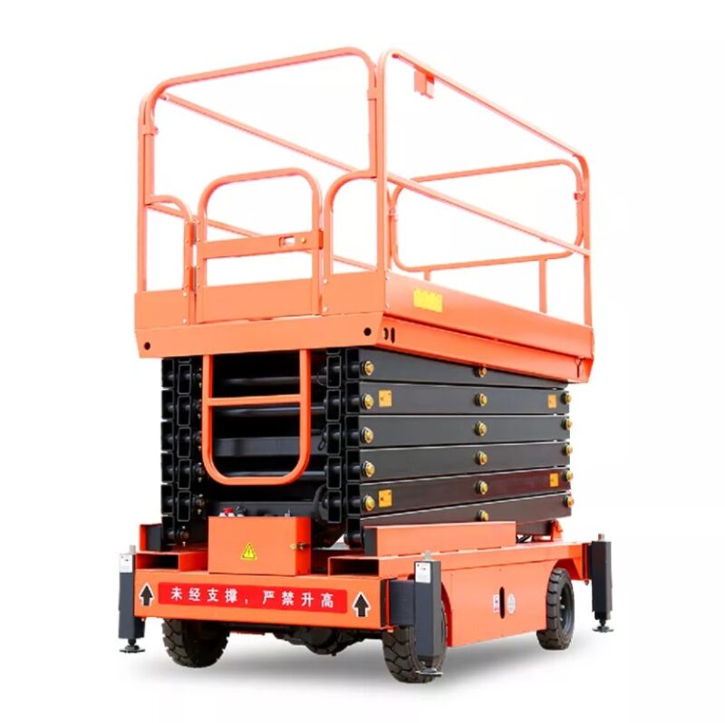 Thiết bị nâng hạ Việt Nam là địa chỉ cung cấp xe nâng chất lượng không chỉ tại Bắc Giang mà còn ở các tỉnh thành khác 