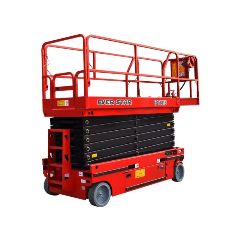Nếu chưa tìm kiếm được địa chỉ cung cấp xe nâng người chất lượng, xe nâng người 68 là địa chỉ bạn nên tham khảo 