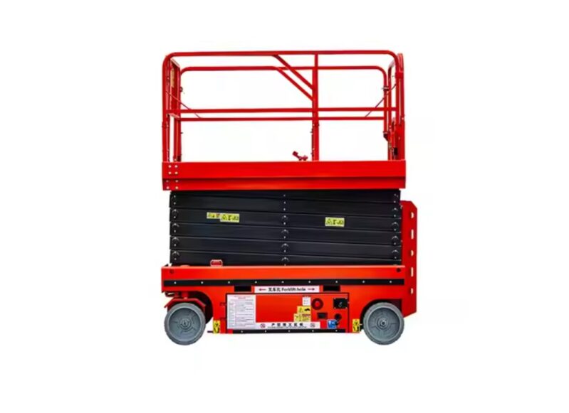 Thiết bị nâng hạ Việt Nam - địa chỉ cung cấp xe nâng hiện đại, được nhiều doanh nghiệp tin tưởng lựa chọn 