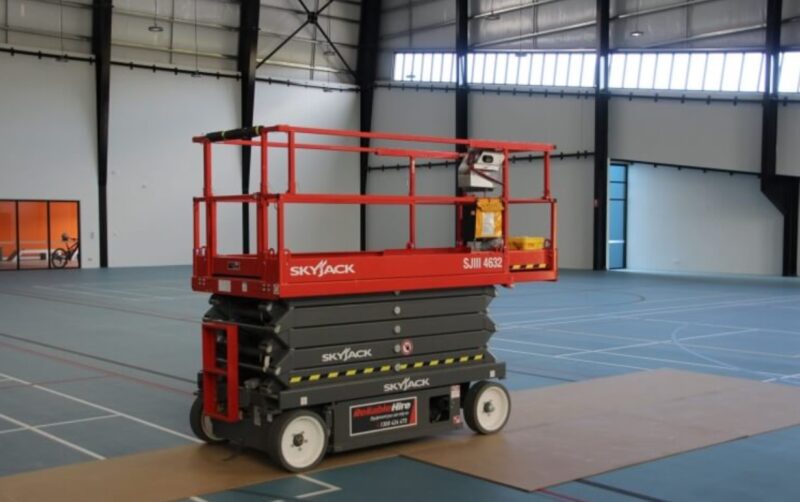Xe nâng giá gốc là doanh nghiệp được nhiều người lựa chọn khi tìm kiếm các thiết bị nâng hạ 