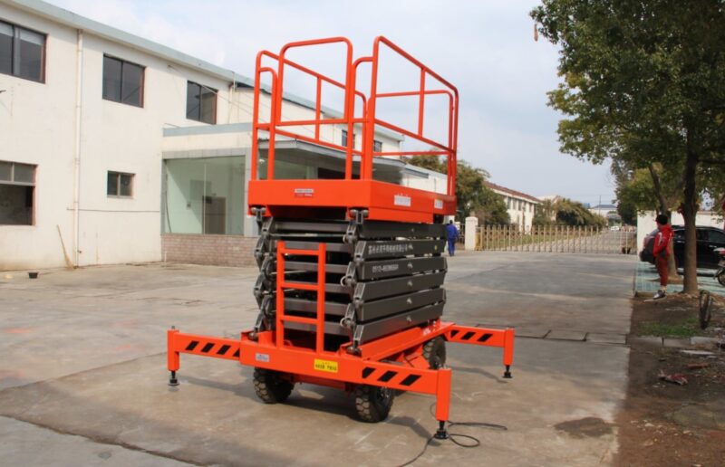 Naltako là cái tên quen thuộc và tin cậy trong ngành thiết bị nâng hạ Việt Nam, mang đến nhiều mẫu xe nâng chất lượng 