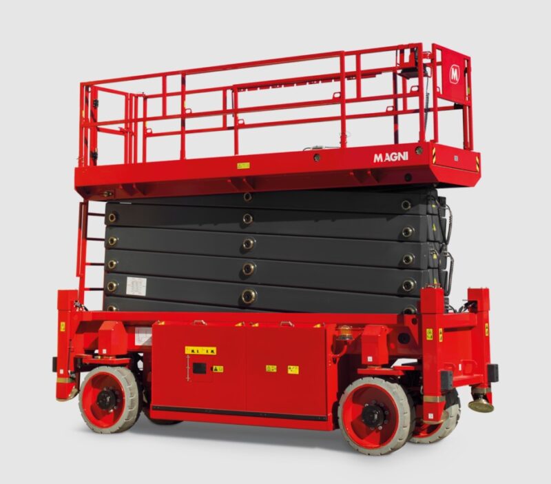 Sơn Lâm mang đến các sản phẩm với chất lượng ổn đinh và giá cả cạnh tranh 