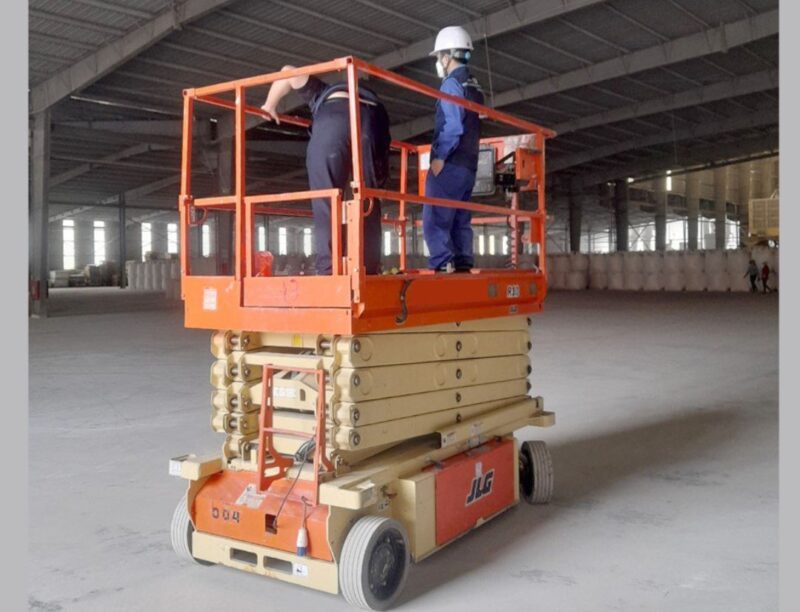 Tiến Phát luôn mang đến những công nghệ mới, đảm bảo mang đến cho khách hàng những dòng xe chất lượng 