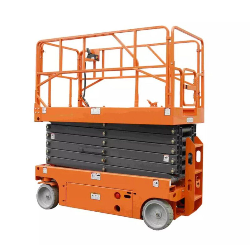 Thiết Bị Nâng Hạ Việt Nam - địa chỉ cung cấp xe nâng uy tín 