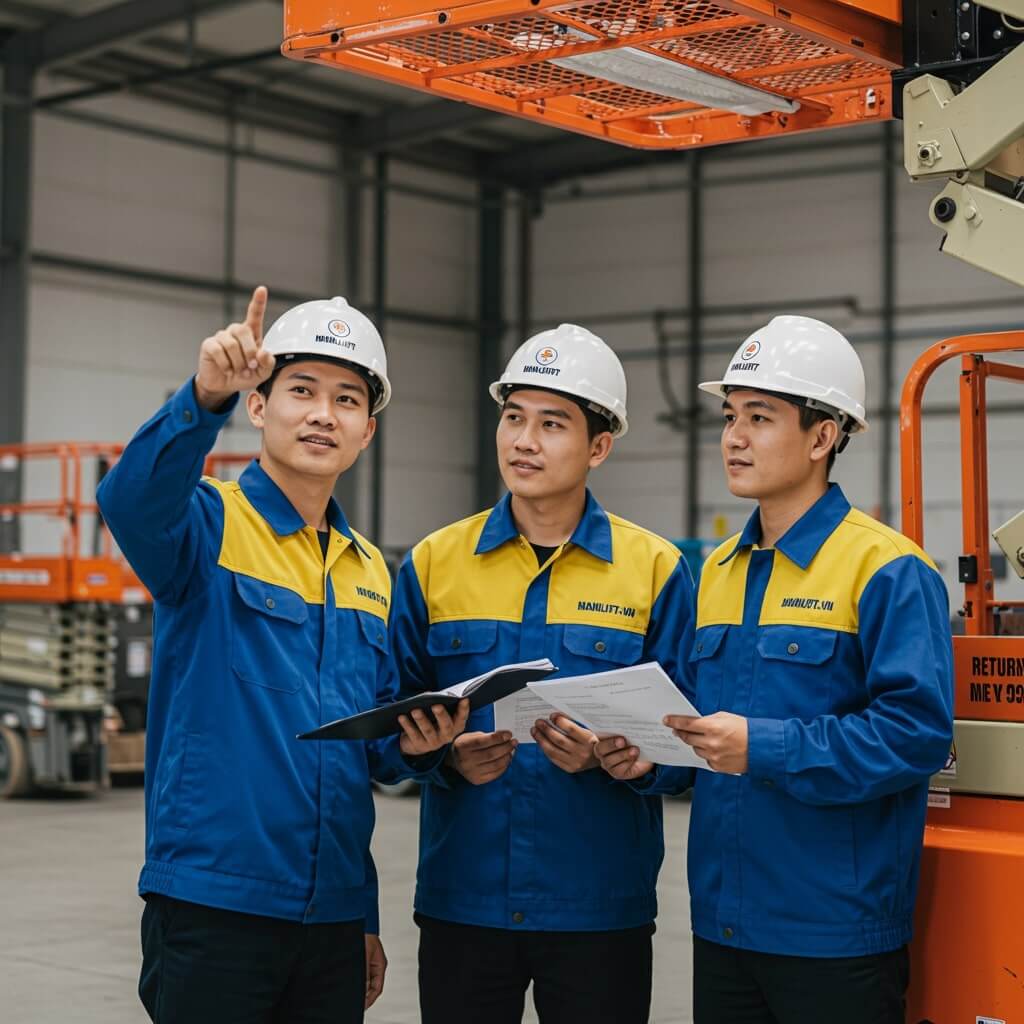 Chính sách đổi trả