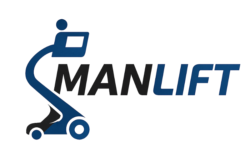 Manlift