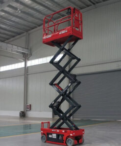 xe nang nguoi cat keo tu hanh 7 8m 230kg hs0607h 2 manlift